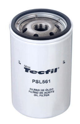 FILTRO ACEITE PAL561 C9501606
