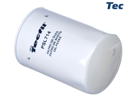FILTRO ACEITE PSL714 C9500193