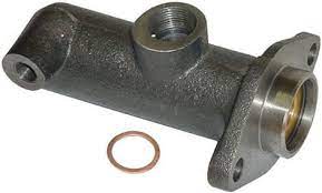 BOMBA EMBRAGUE C9114826