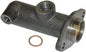 BOMBA EMBRAGUE C9114826