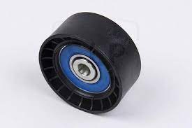 RODILLO TENSOR C9500383