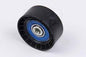 RODILLO TENSOR C9500383