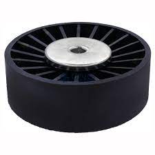 TENSOR CORREA C9500385