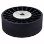 TENSOR CORREA C9500385