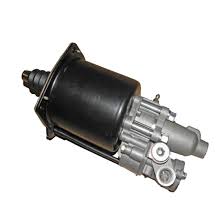 SERVO EMBRAGUE C9500437