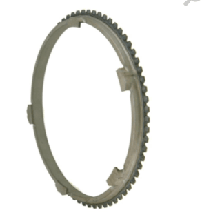 Sincronizador Gr875 Scania SKU C9110597 OEM 1543357