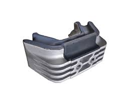 SOPORTE MOTOR C9109055