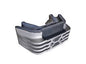 SOPORTE MOTOR C9109055