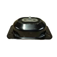 SOPORTE MOTOR C9112253