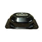 SOPORTE MOTOR C9112253