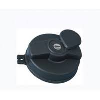 TAPA COMBUSTIBLE C9106179