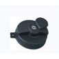 TAPA COMBUSTIBLE C9106179