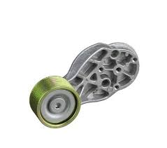 TENSOR CORREA C9500387