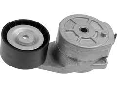 TENSOR CORREA C9500386