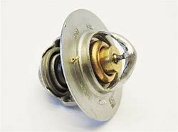 TERMOSTATO SERIE BT 76° C9111697