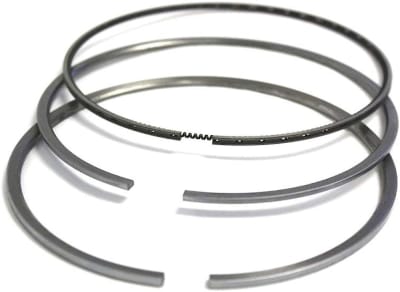 ANILLO MOTOR C9114121
