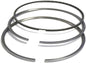 ANILLO MOTOR C9114121