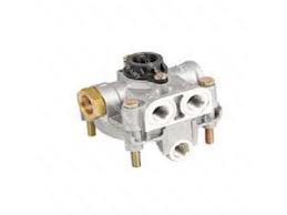 VALVULA RELE FA0193 C9500734