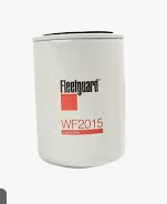 FILTRO AGUA WF2015 C9501612