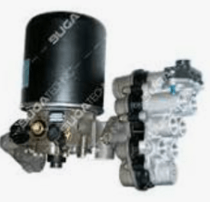 VALVULA APU C/FILTRO ZB4511 C9501392