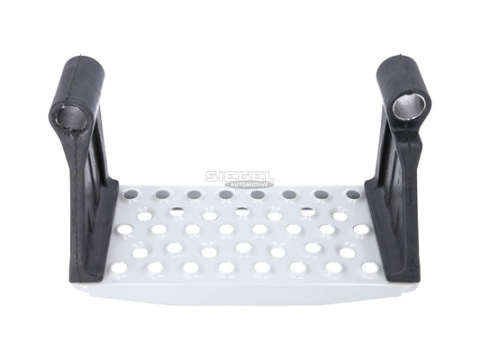 Pisadera De Goma Der Mercedes Benz Dt Spare Parts SKU C8105099 OEM 3756600928