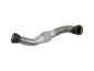 Acople Multiple Escape A Turbo Mercedes Benz Dt Spare Parts SKU C8103283 OEM 5411402603