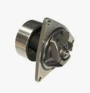 Bomba Agua Cummins 8.3 Electronico Engine Parts SKU C9500138 OEM Bh2X8501Ba