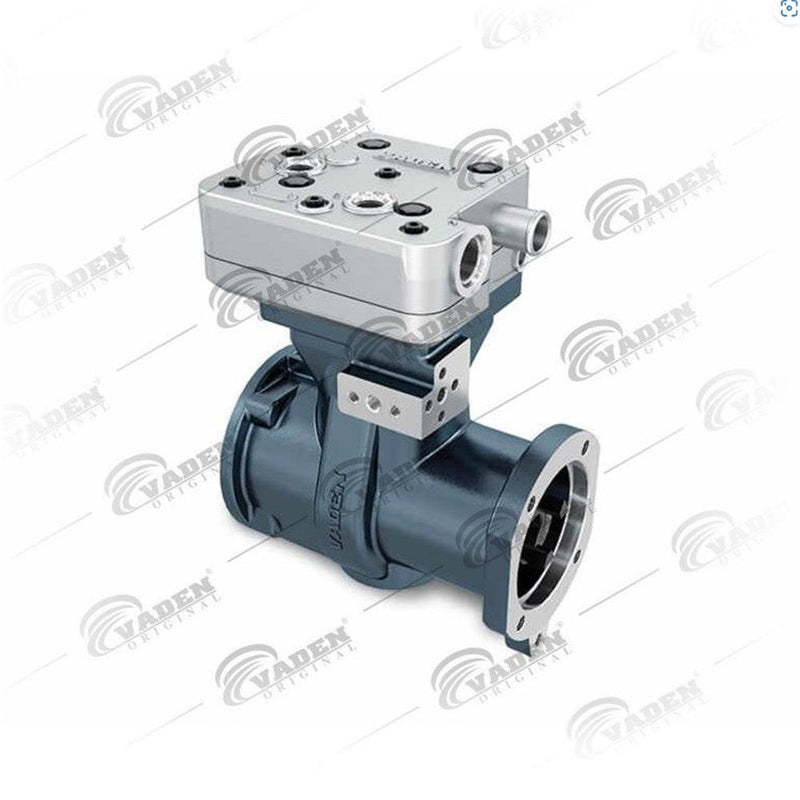 Compresor Aire 318 Cc Freightliner, International, Kenworth, Volvo Vaden SKU C8117733 OEM 3103403