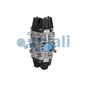 Valvula Protec 4 Circuit.cojali Mercedes Benz SKU C8106249 OEM 34315706