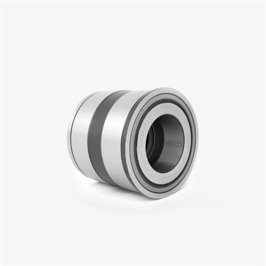 Rodamiento Maza Delantero - 68x127x115 Scania Fersa SKU C8116360 OEM 2310169