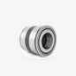 Rodamiento Maza Delantero - 68x127x115 Scania Fersa SKU C8116360 OEM 2310169