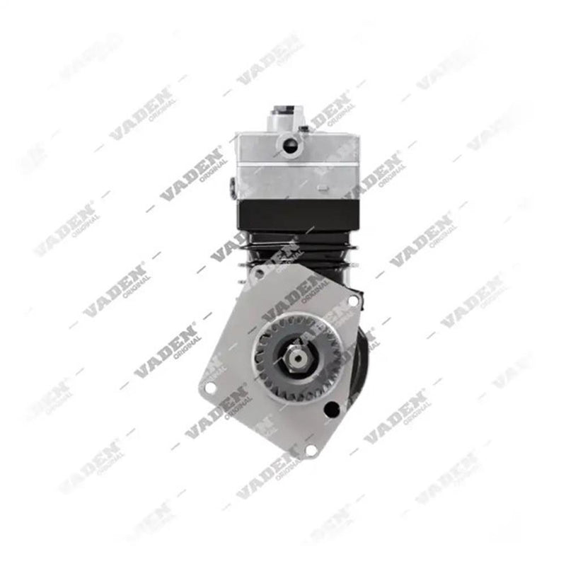 Compresor De Aire Vaden 636 Cc Freightliner SKU C8119906 OEM 4571303715