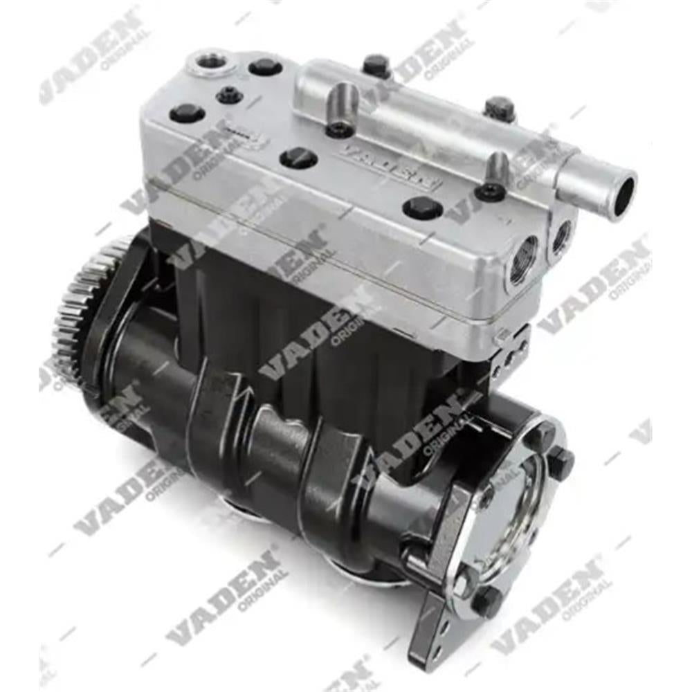 Compresor De Aire Vaden Ford SKU C8120704 OEM 4945947
