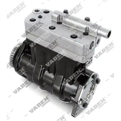 Compresor De Aire Vaden Ford SKU C8120704 OEM 4945947