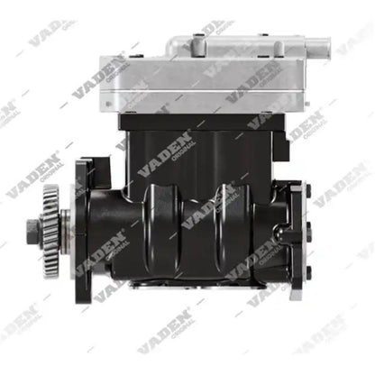 Compresor De Aire Vaden Ford SKU C8120704 OEM 4945947