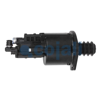 Servoembrague C/Accionamiento Electrico Cojali SKU C8106235 OEM 2500562