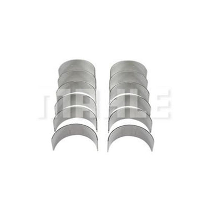Metales Biela 0.25 Mercedes Benz Mahle SKU C8103420 OEM 4760300760