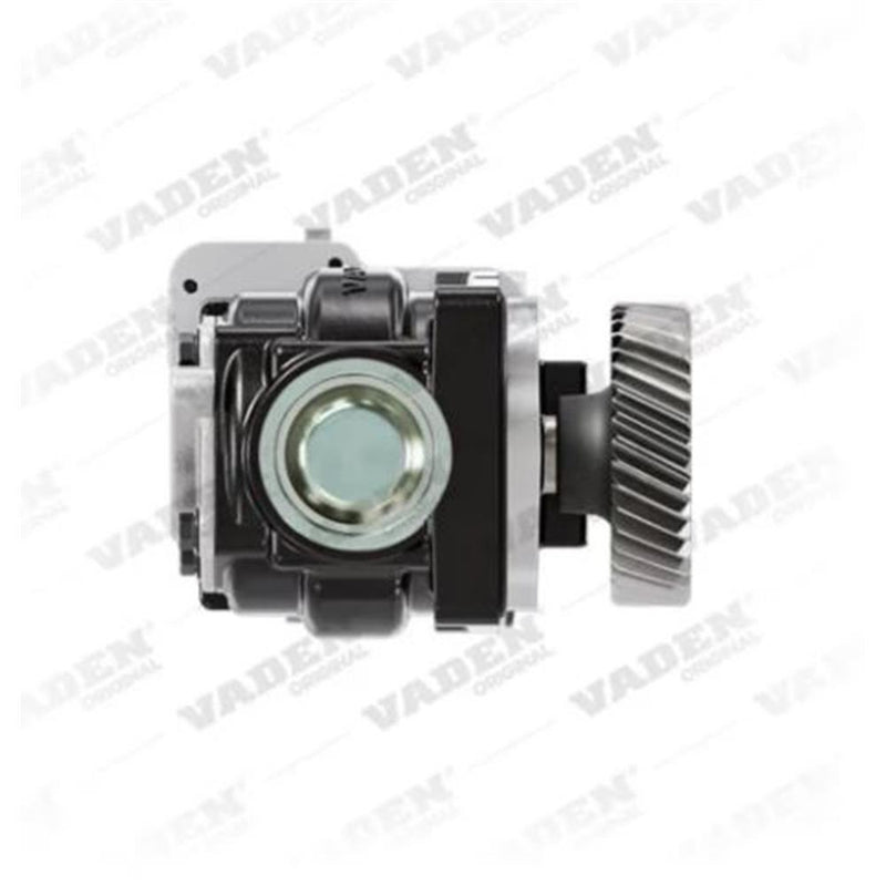 Compresor Aire 352 Cc Freightliner Vaden SKU C8118811 OEM 9061304315