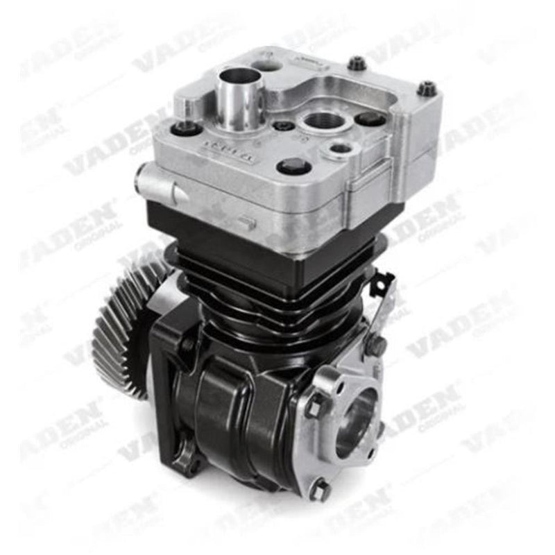Compresor Aire 352 Cc Freightliner Vaden SKU C8118811 OEM 9061304315