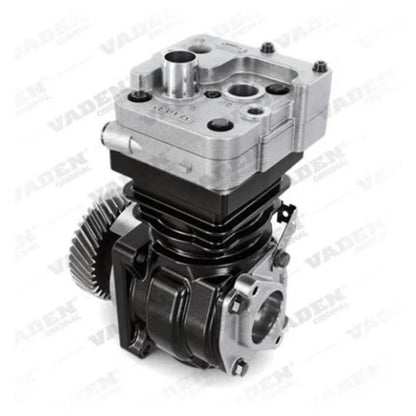 Compresor Aire 352 Cc Freightliner Vaden SKU C8118811 OEM 9061304315