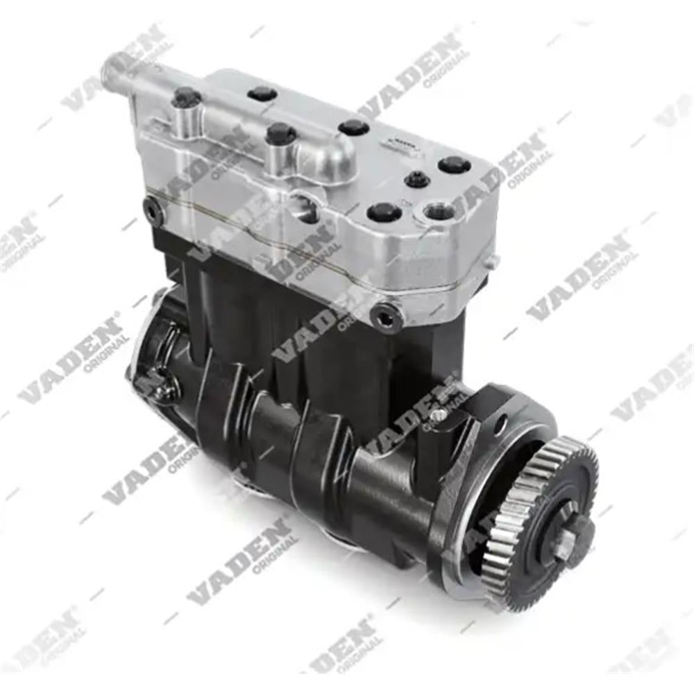 Compresor De Aire Vaden Ford SKU C8120704 OEM 4945947