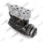 Compresor De Aire Vaden Ford SKU C8120704 OEM 4945947
