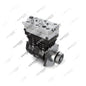 Compresor De Aire Vaden 636 Cc Freightliner SKU C8119906 OEM 4571303715