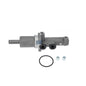Cilindro Freno Mercedes Benz Dt Spare Parts SKU C8121456 OEM A0004317501