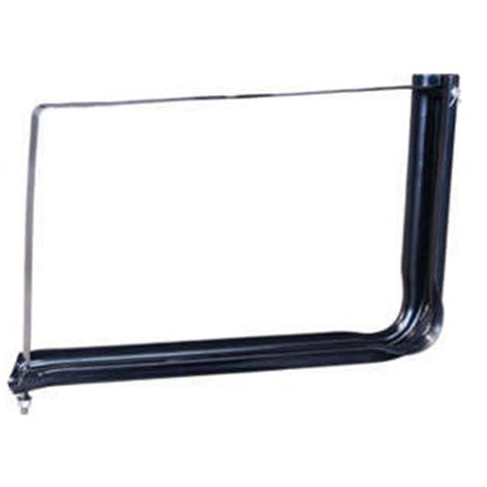 Soporte Estanque Petroleo 300l Completo Mercedes Benz Bepo SKU C8106080 OEM 3454757003