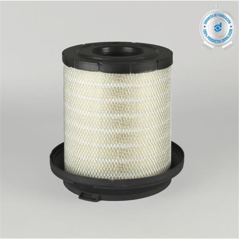 Filtro Aire Primario Donaldson Mercedes Benz SKU C8100990