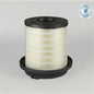 Filtro Aire Primario Donaldson Mercedes Benz SKU C8100990