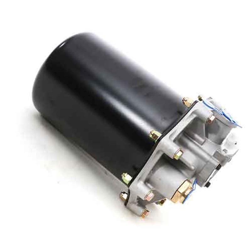 Secador De Aire Ad9 Freightliner Qunter SKU C8118721 OEM 65225