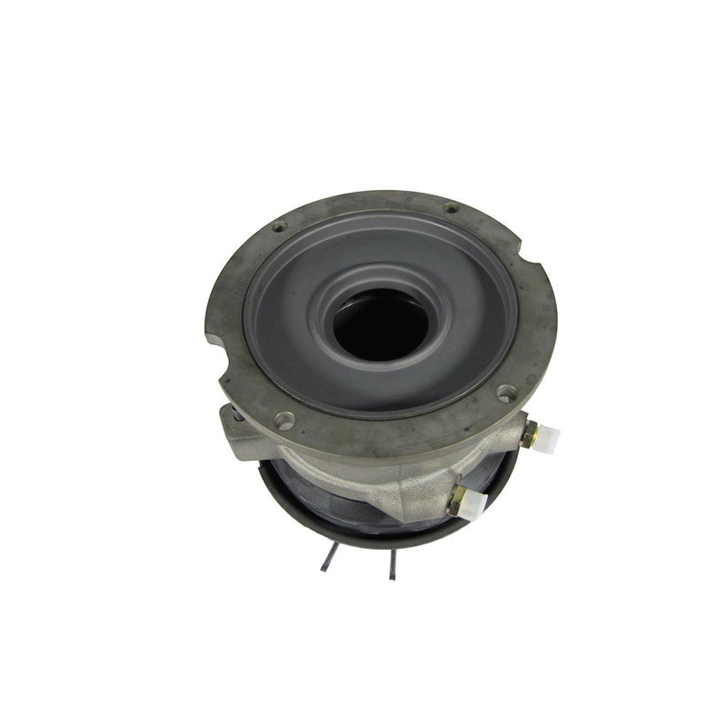 Rodto Embrague Hidra.completo (Master) Scania Sachs SKU C8109086 OEM 1522377