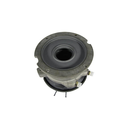 Rodto Embrague Hidra.completo (Master) Scania Sachs SKU C8109086 OEM 1522377